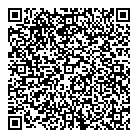 QR код "Компания"