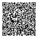 QR код "Aqua Pin"