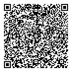 QR код "MASTER FOOD"
