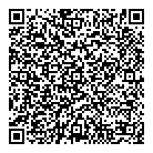 QR код "Шлях-Рус"
