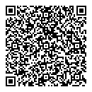 QR код "от Елены"
