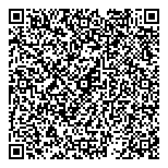 QR код "ВТОРРЕСУРС"