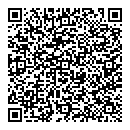 QR код "РегионСтрой"