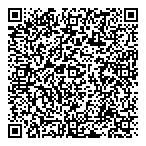 QR код "Остряк"