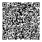 QR код "Мурка"