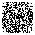QR код "Brocard"