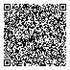 QR код "МТС"