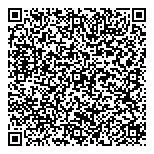 QR код "Серебряное озеро"