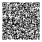 QR код "IdealIdeas"
