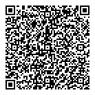 QR код "Клево"