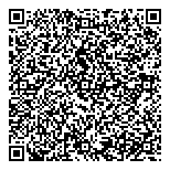 QR код "Профессионал"