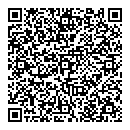 QR код "Дера, ЗАО"