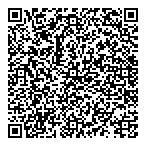QR код "СВОД"