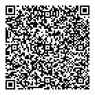 QR код "Поток М"
