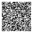 QR код "Уголек"