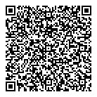 QR код "Беби-лайф"
