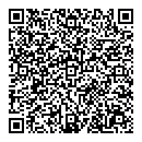 QR код "Магазин"