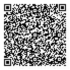 QR код "Комран"