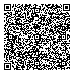 QR код "Love Is"