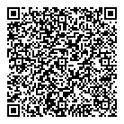 QR код "Узбекистан"