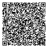 QR код "КиноПроба"