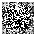 QR код "Кроха"