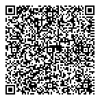 QR код "RVS master"