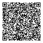 QR код "Стеклоград"