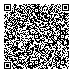 QR код "АВП-студия"