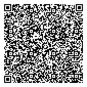 QR код "Солидарность, КПКГ"