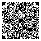 QR код "Ежевика"