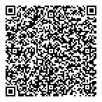 QR код "Строй Мост"