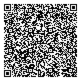 QR код "Автоимпорт"