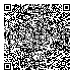 QR код "Сеньор Помидор"