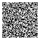 QR код "Континент"