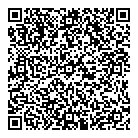 QR код "Кстати, да"