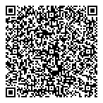 QR код "СпецСнаб"