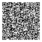 QR код "Стройком"