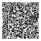 QR код "Gud Men"
