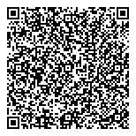 QR код "Течи Рус"
