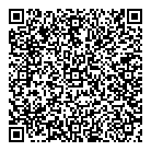 QR код "СнабЛит"