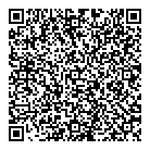 QR код "Монро"