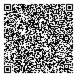 QR код "Подсолнух"