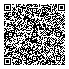 QR код "Деметра"