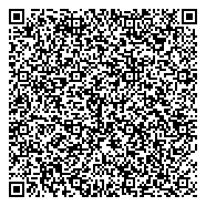 QR код "Центр технической инвентаризации и землеустройства по Оренбургской области"