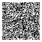 QR код "Сибирский"