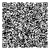 QR код "СушиВёсла"