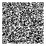 QR код "Рыбное место"
