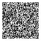 QR код "Родник, МУП"