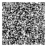 QR код "Каскад Плюс"